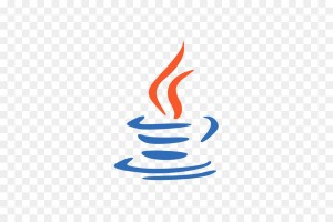 Create meme: the java icon ico, java logo, java APG