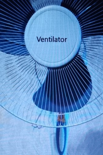 Создать мем: напольный вентилятор, мини вентилятор, вытяжной вентилятор