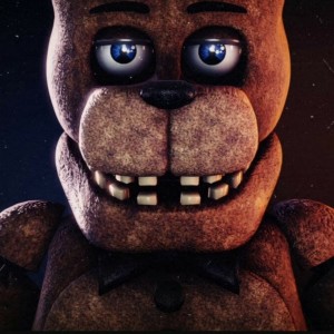 Создать мем: fnaf 1 фредди, five nights at freddy's, фнаф 1