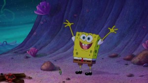 Создать мем: губка боб квадратные штаны планктон, губка боб губка боб, губка боб квадратные штаны мультсериал кадры