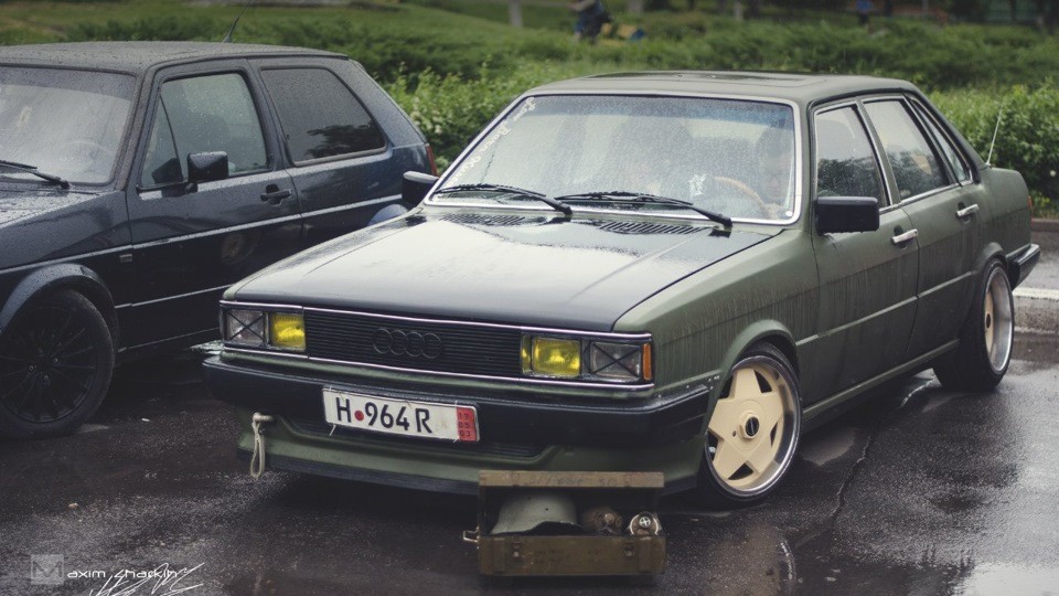 Vw Golf Gti Mk1 Mk5 Imgur