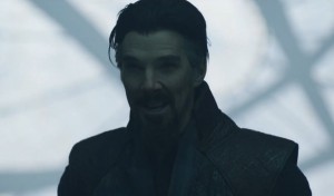 Create meme: Dr. strange, doctor strange