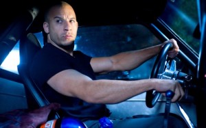 Create meme: press 'like' if you watched the fast and the furious R