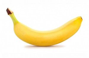 Create meme: banana, banana icon png, corny banana