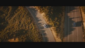 Create meme: the fast and the furious 7 final, fast and furious 7 ending GIF, the fast and the furious when i see you again