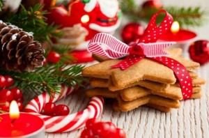 Create meme: Christmas sweets art, Christmas cookies, Christmas cookies