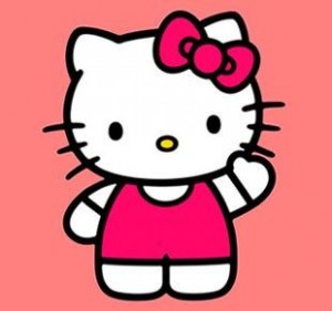 Troadmam on Hello Kitty ☆ BG'S in 2020, hello kitty roblox HD