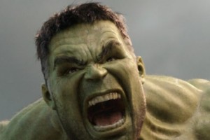 Create meme: Hulk smash, Hulk the Avengers, Hulk
