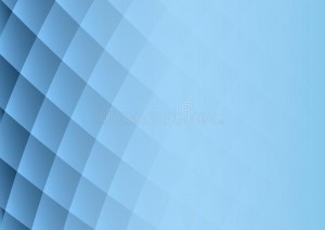 Create meme: abstract background, blue backgrounds, geometric backgrounds