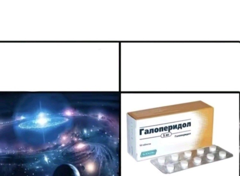 Create meme: haloperidol 1.5 mg, Haloperidol table 1.5 mg No.50, haloperidol 1 5 mg tablets