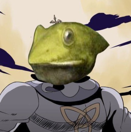 Создать мем: жабы, лягушонок кермит арт, лягушка гурман