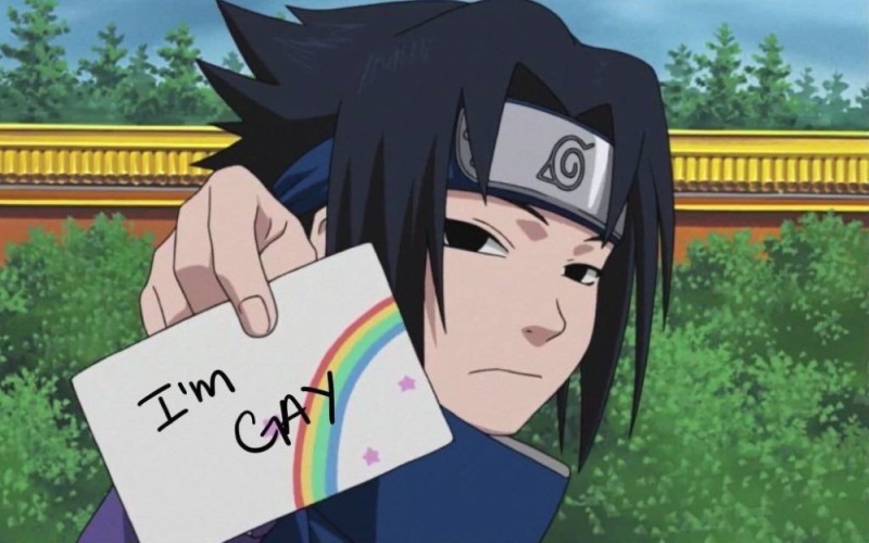 Create meme: Sasuke , sasuke , Sasuke kun