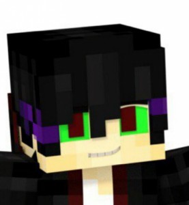 Create meme: minecraft skin, skins for minecraft, Three hundred thirty three