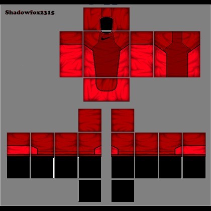 Create meme the get red skin Nike, t shirt get the Nike, roblox shirt -  Pictures 
