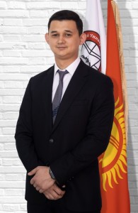 Создать мем: главный специалист, бишкек кыргызстан, азиат
