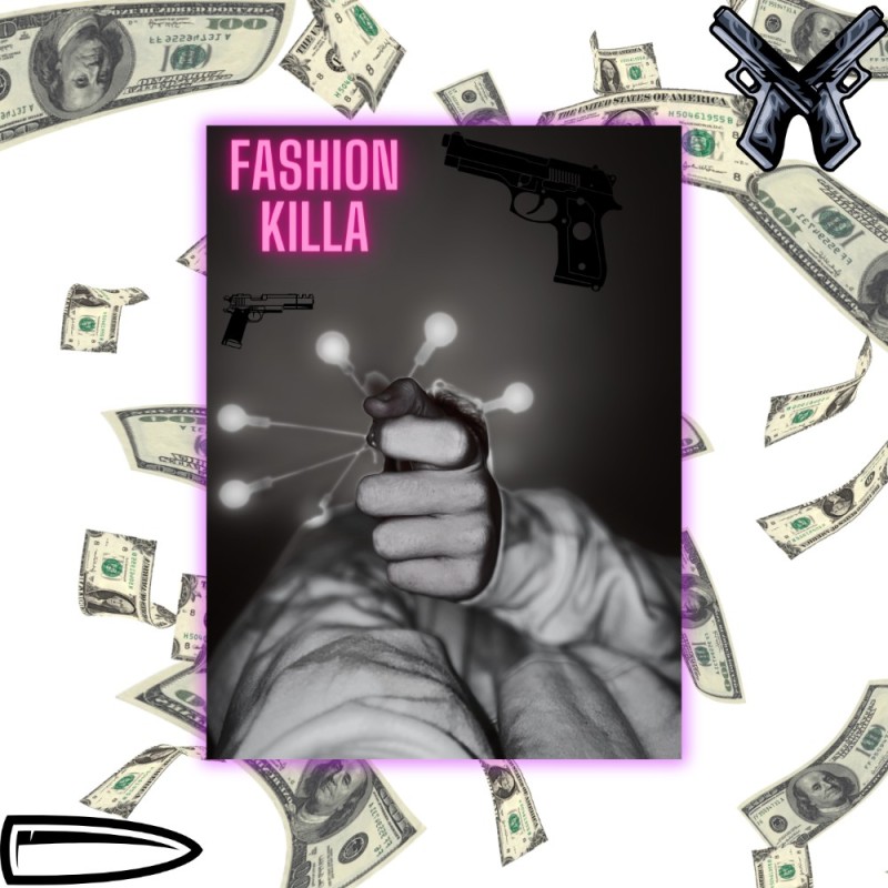 Create meme: k lite album cover, cover for the turnip bench, "all cash" art