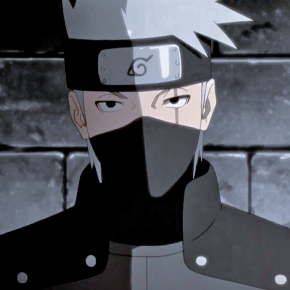 Create meme: Kakashi, Hatake, kakashi naruto, naruto, Kakashi, Hatake