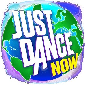 Создать мем: джаст дэнс лого, just dance эмблема, Just Dance