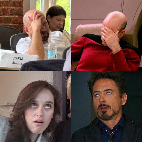Create meme: Downey Jr meme, meme Robert Downey Jr. , memes 