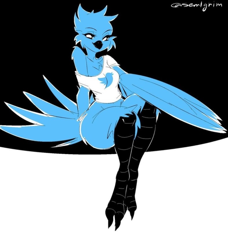 Создать мем: фурри рисунки, антро фурри, tweetfur anthro