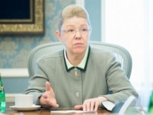 Create meme: the Federation Council, policy of the Russian Federation, Elena Borisovna