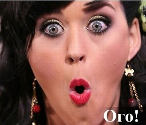 Create meme: katy perry tongue, Katy Perry open mouth, Katy Perry mouth
