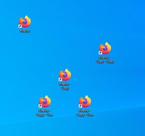 Создать мем: мозилла квантум, Mozilla Firefox, firefox quantum