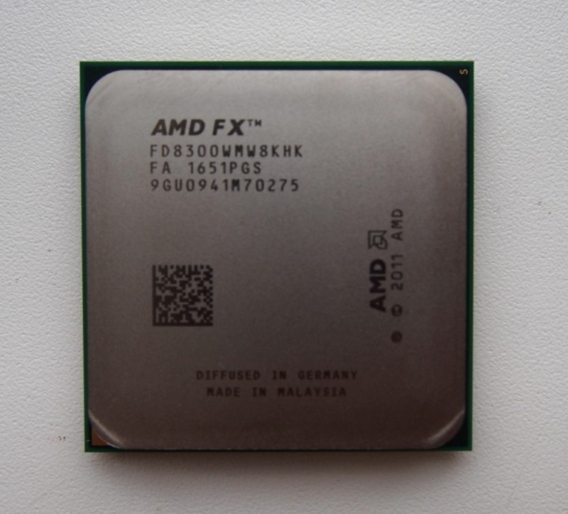 Создать мем: процессор amd fx 8100, процессор amd athlon, процессор amd fx 8370
