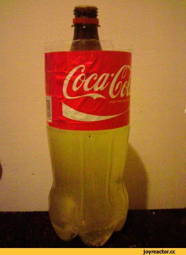 Create meme: coca cola classic, coca cola 1 5 l, coca cola 2 l