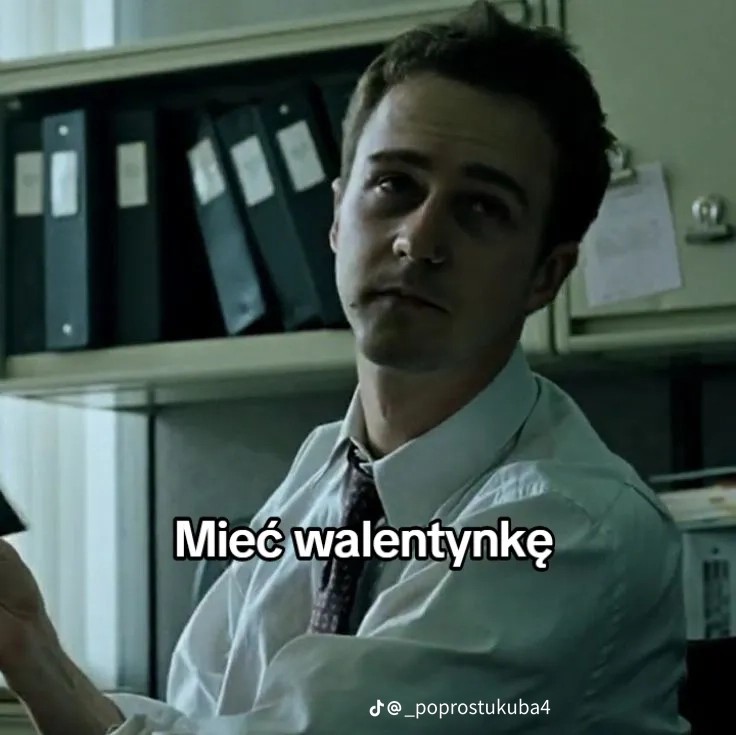 Создать мем: edward norton fight club, эдвард нортон бойцовский, эдвард нортон