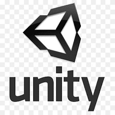 Создать мем: unity visual studio логотип, unity логотип, unity иконка
