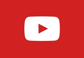Create meme: YouTube logo, icon YouTube