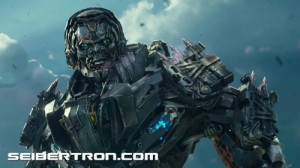 Create meme: transformer, lockdown, transformers age of extinction