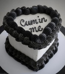 Создать мем: торт на заказ, cake happy birthday, торт