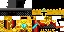 Create meme: naruto skin for minecraft 64x32, skins cool, skins for minecraft