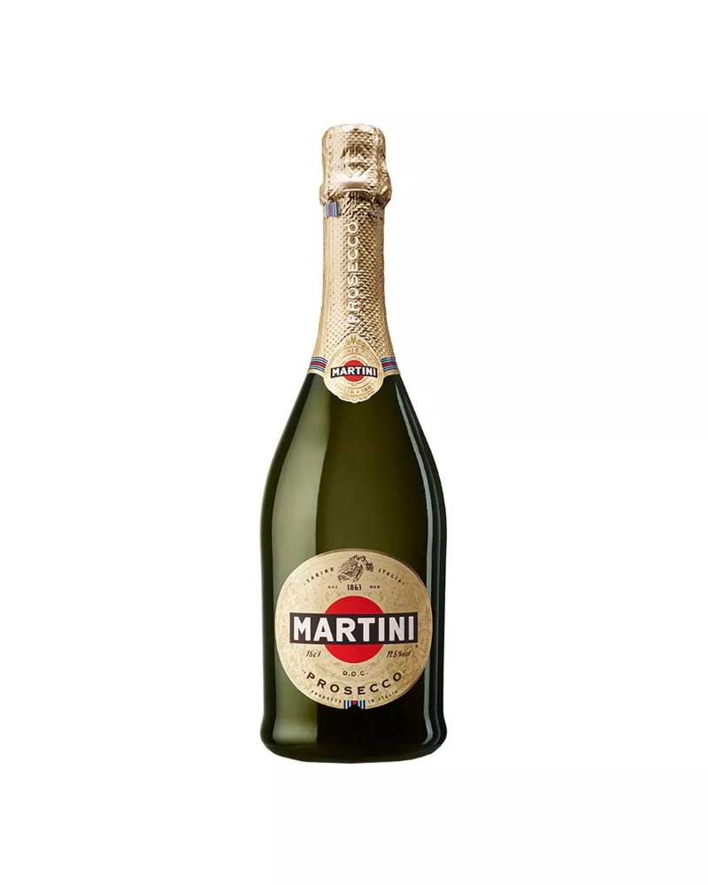 Игристое мартини 4 буквы. Шампанское Martini Prosecco. Вино игристое мартини Асти бел.сл 7,5% 0,75л. Вино игристое Martini processo. Мартини Асти Просекко.