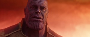 Create meme: annihilus Avengers 4, Thanos meme GIF, the Avengers Thanos movie 2019