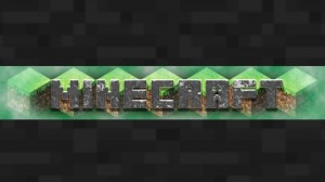 Создать мем: шапка по майнкрафту без текста, minecraft мини игры, майнкрафт кубики