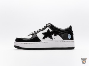 Create meme: bape sta sneakers, bape sneakers, bape sta low