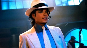 Create meme: smooth criminal, Michael Jackson