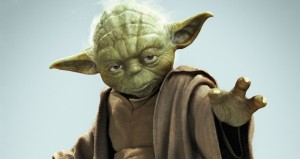 Create meme: iodine, star wars master Yoda, Yoda star wars baby