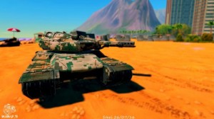 Create meme: m 1 a 2 abrams, t 72, batchat 25 t