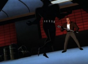 Create meme: Batman beyond season 1 8 series, Batman beyond, Batman beyond season 1 1