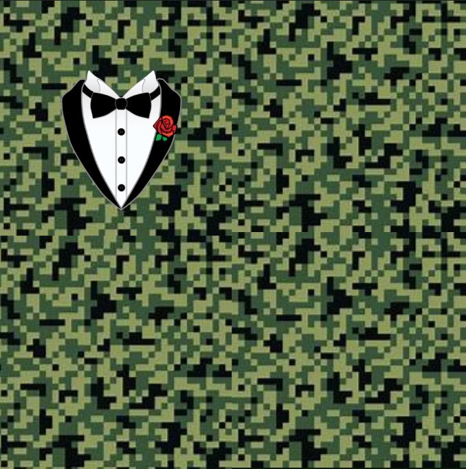 Create meme: camouflage pixel, pixel camouflage green, print camouflage