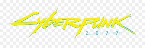 Создать мем: киберпанк 2077 лого, def leppard logo, cyberpunk 2077 лого