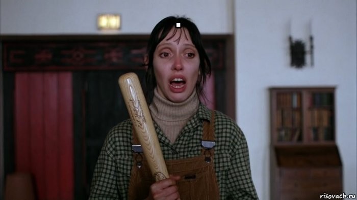 Create meme: the level of fullness, actors whose careers were ruined by prison, Shelly Duvall