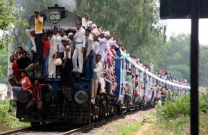Create meme: train in India meme, train, train