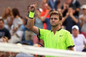 Create meme: tennis, Ryan Harrison, stan wawrinka