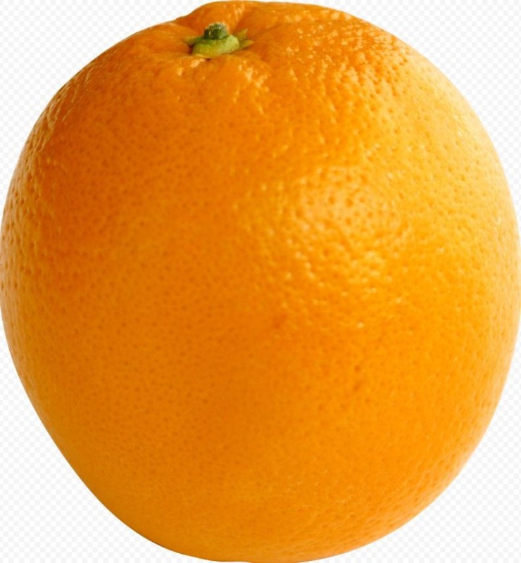 Создать мем: лимон апельсин, апельсины на белом фоне, апельсин