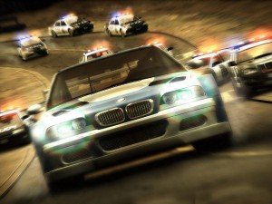 Создать мем: недфорспид мост вантед 2005, мост вантед 2005, игра need for speed